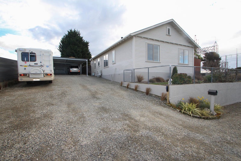 101 Airedale Road, Weston, Oamaru - Carousel 18