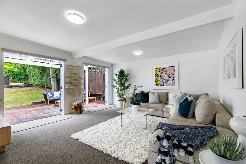 42 Stanmore Road, Grey Lynn, Auckland - Carousel 2