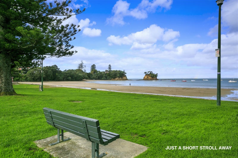 2/901 Beach Road, Waiake, Auckland - Carousel 27