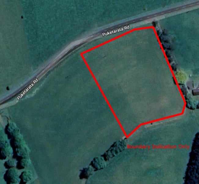 0 Puketarata Road, Otorohanga, Otorohanga - Carousel 9