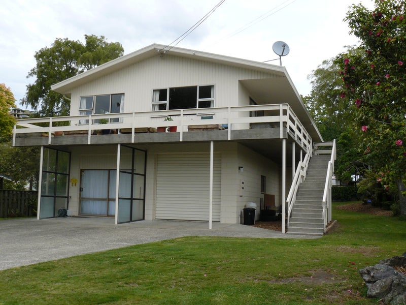 8 Kerswell Terrace, Tihiotonga, Rotorua - Carousel 8