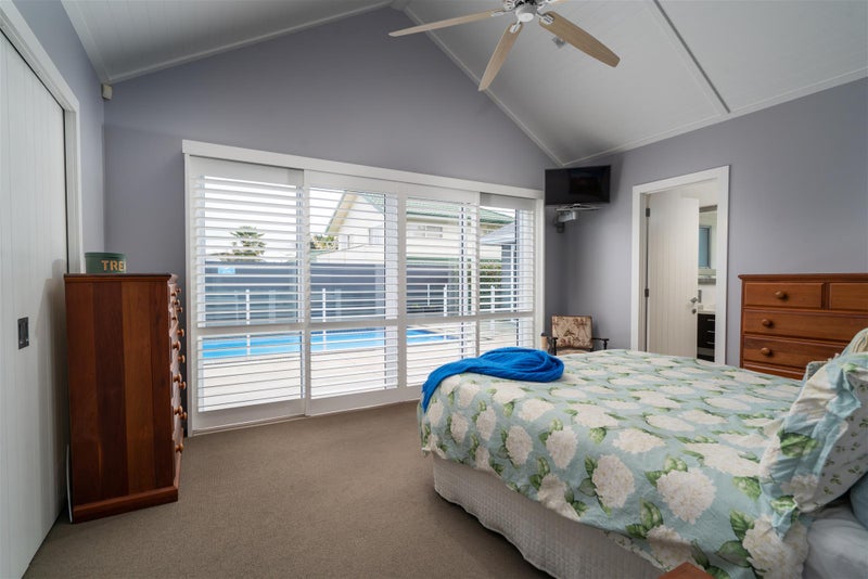 8 Kurupae Road, Hilltop, Taupō - Carousel 10