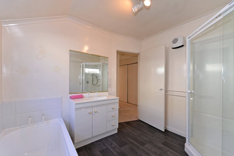 267 Rutherford Street, Nelson South, Nelson - Carousel 10