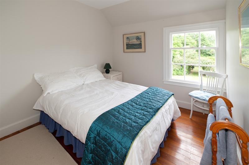 109 Hussey Road, Northwood, Christchurch - Carousel 5