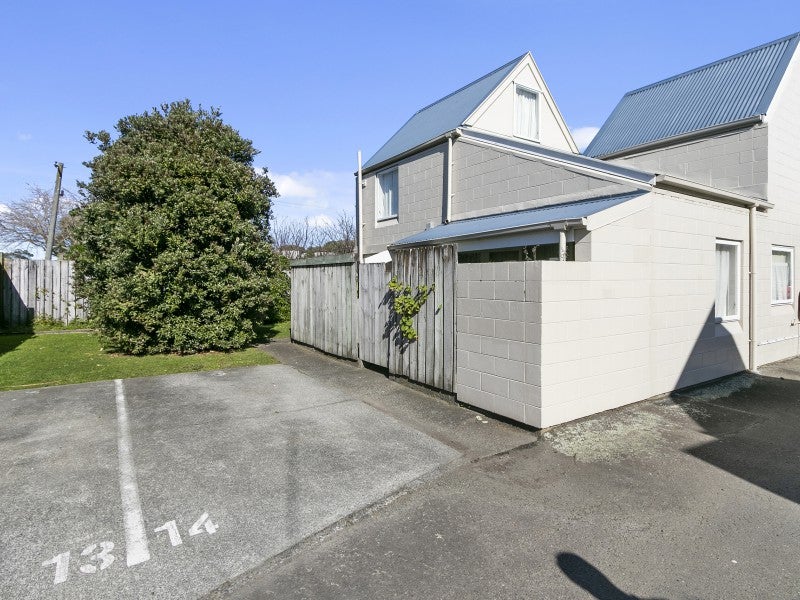 14/118 Randwick Road, Moera, Lower Hutt - Carousel 1