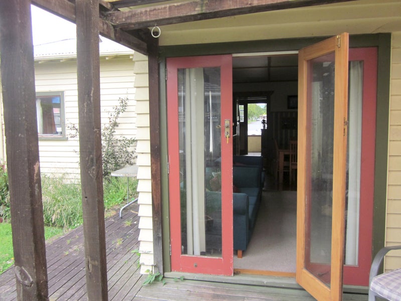 49 Limbrick Street, Terrace End, Palmerston North - Carousel 10