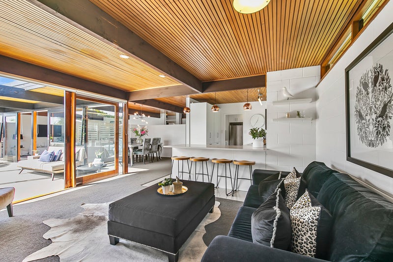 16 Archdall Street, Meadowbank, Auckland - Carousel 2