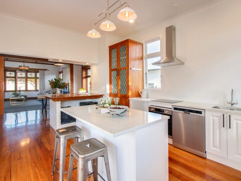 5 Ashridge Road, Napier South, Napier - Carousel 1