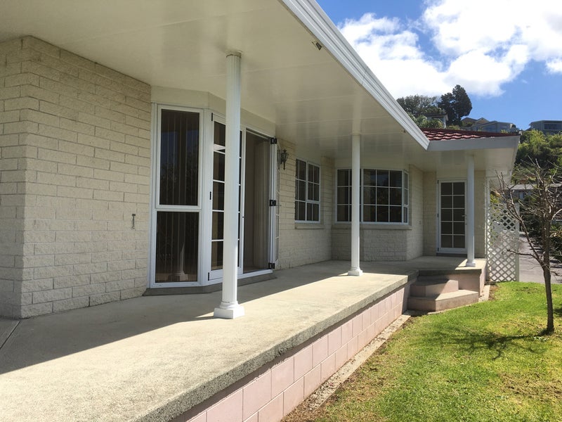 11 Magnolia Avenue, Kamo, Whangarei - Carousel 7