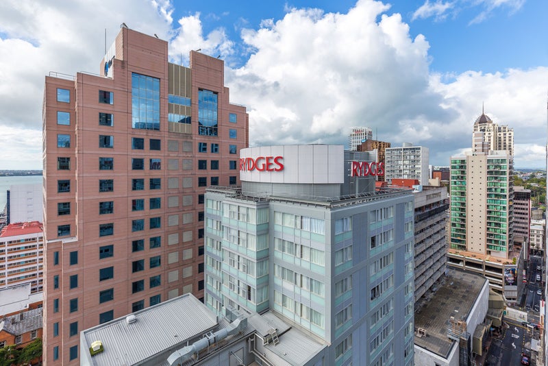 19G/34 Kingston Street, Auckland Central, Auckland - Carousel 2