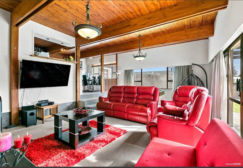 72 Motatau Road, Papatoetoe, Auckland - Carousel 2