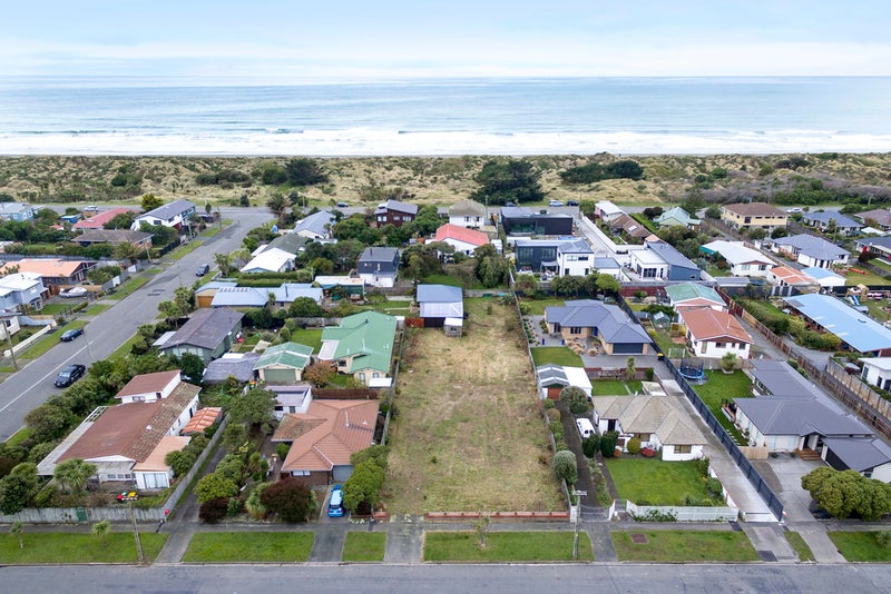 357 Pine Avenue, South New Brighton, Christchurch - Carousel 10
