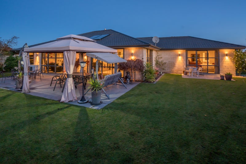 38 Reka Street, Parklands, Christchurch - Carousel 1