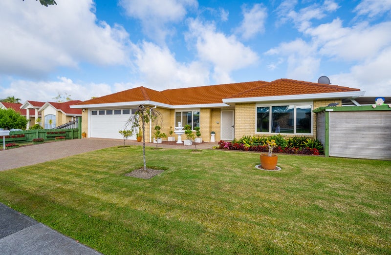 109 Kilkenny Drive, Dannemora, Auckland - Carousel 26