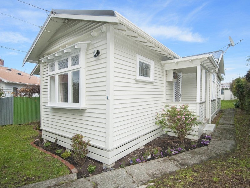 6 Beaumont Avenue, Alicetown, Lower Hutt - Carousel 2