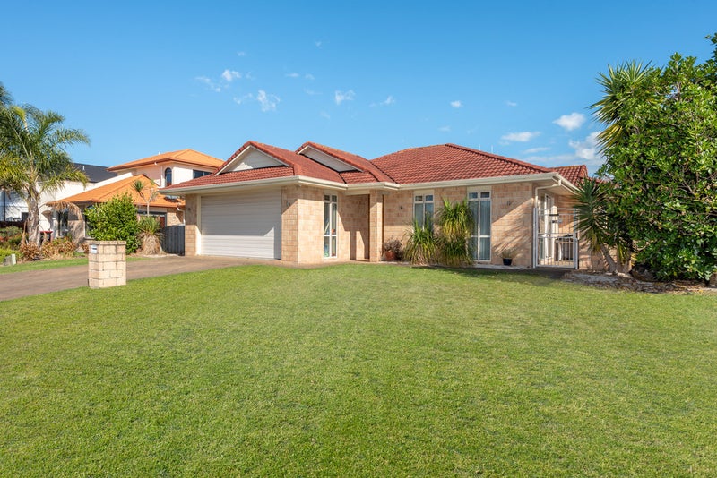 36 Tomika Crescent, Papamoa Beach, Papamoa - Carousel 18