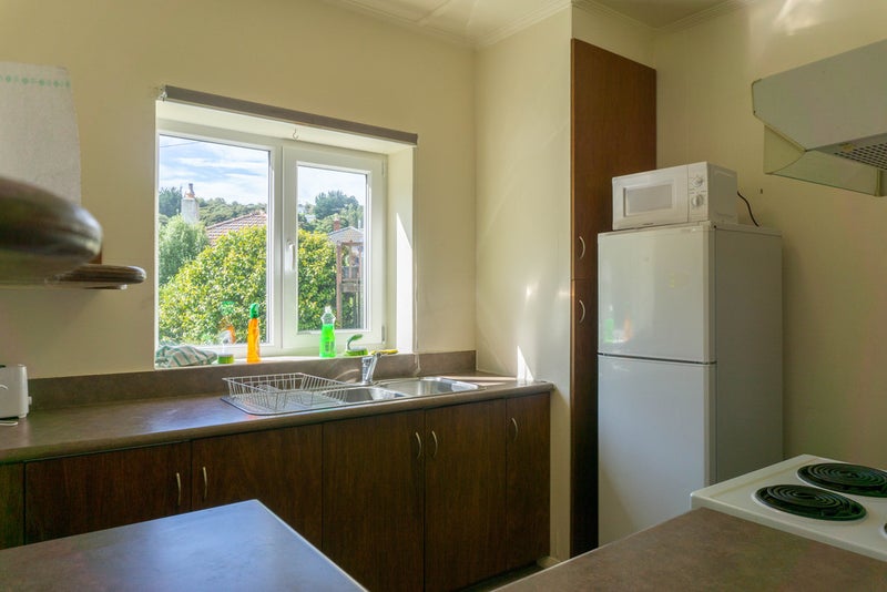 112 Somerville Street, Andersons Bay, Dunedin - Carousel 2