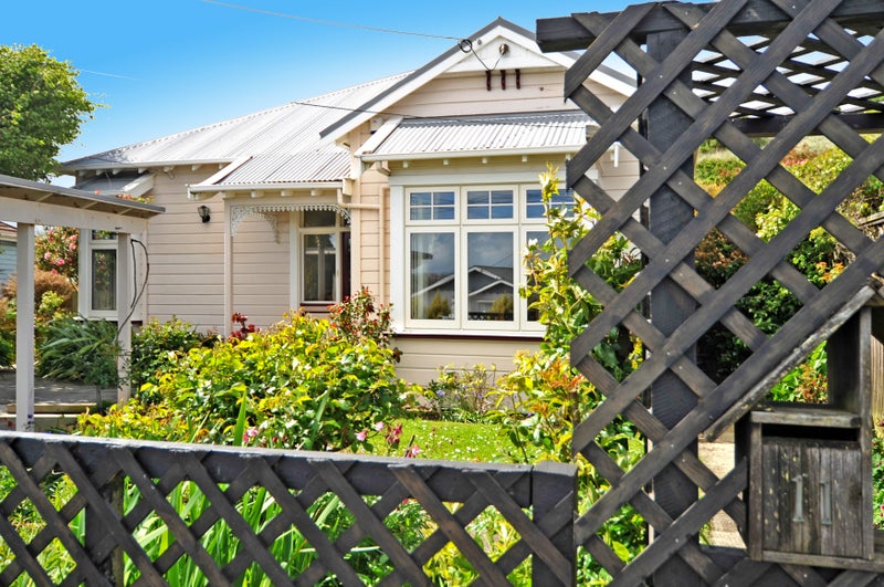 11 Tainui Road, Musselburgh, Dunedin - Carousel 2