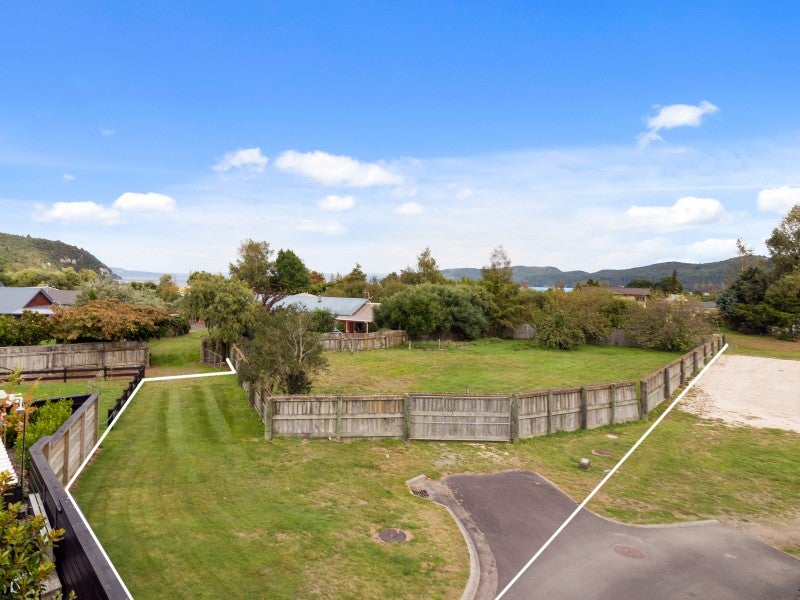 1/42 Kenrigg Road, Kinloch, Taupō - Carousel 7