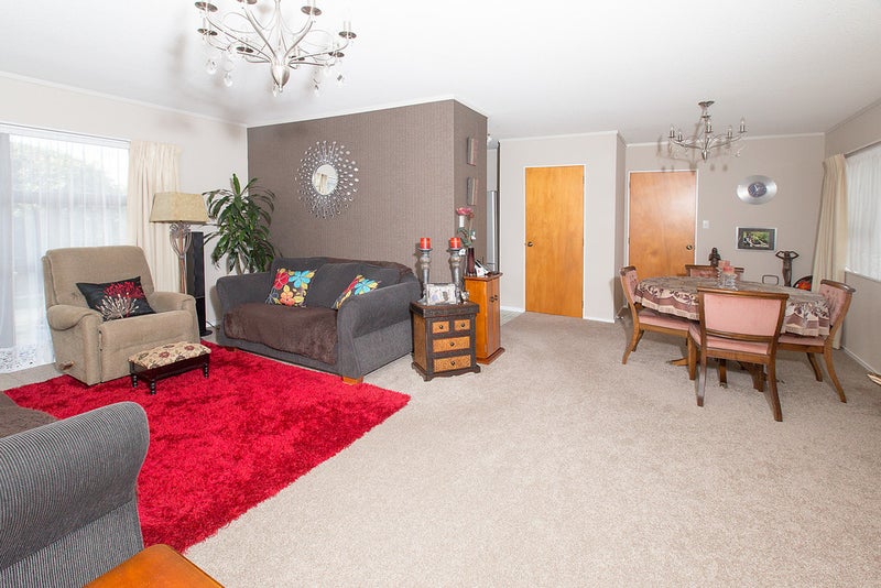 3/13 Third Avenue, Avenues, Whangarei - Carousel 2