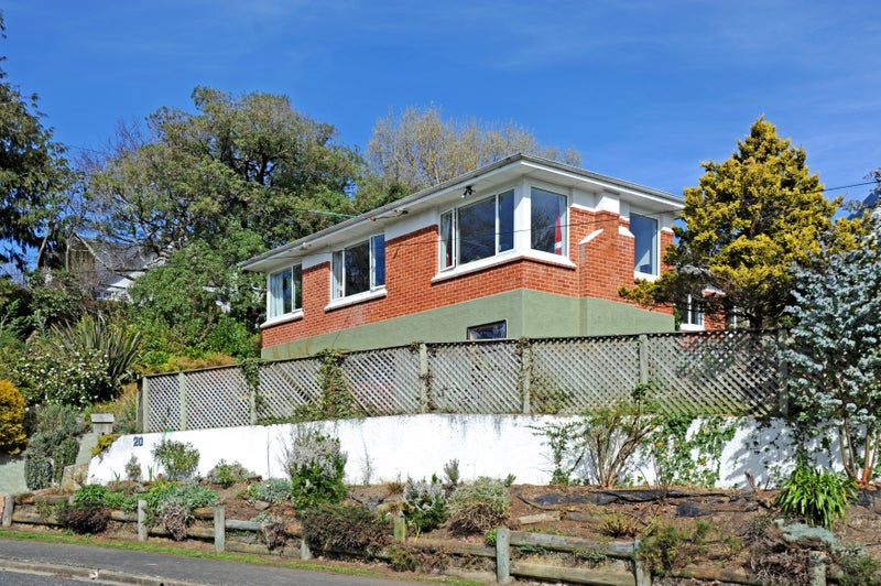 20 Sunbury Street, Andersons Bay, Dunedin - Carousel 19