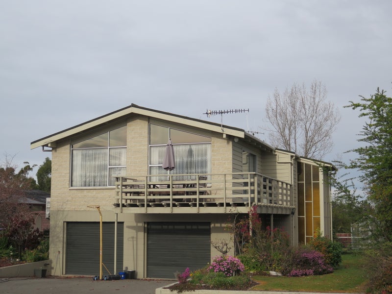 84 Pukatea Street, Gleniti, Timaru - Carousel 1