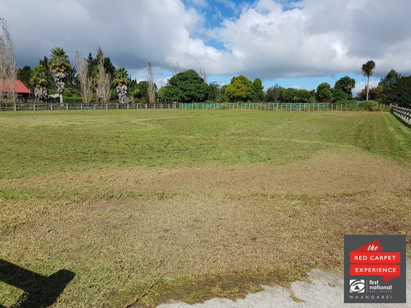 1203 Pipiwai Road, Whangarei - Carousel 1