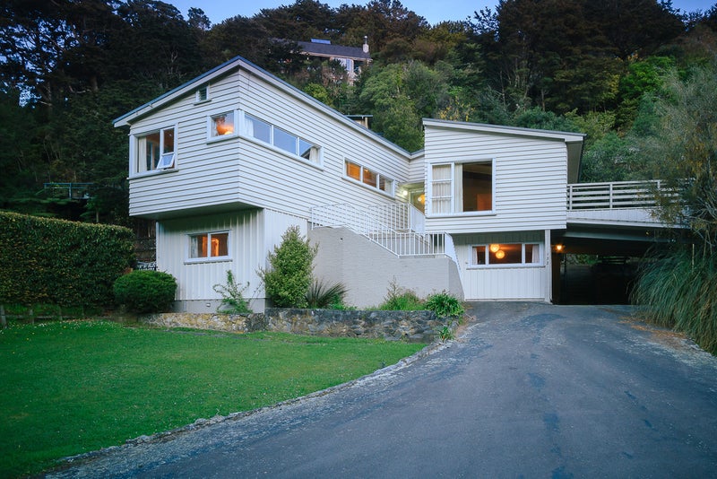 132 Cheviot Road, Lowry Bay, Lower Hutt - Carousel 23