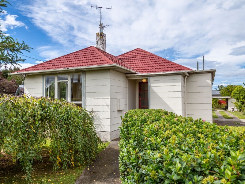 50 Opaki Road, Lansdowne, Masterton - Carousel 26