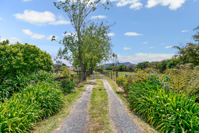 254 Appleby Road, Drury, Drury - Carousel 2