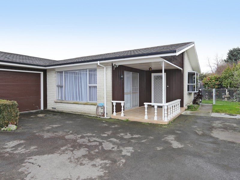 2/504 Nelson St N, Mayfair, Hastings - Carousel 13