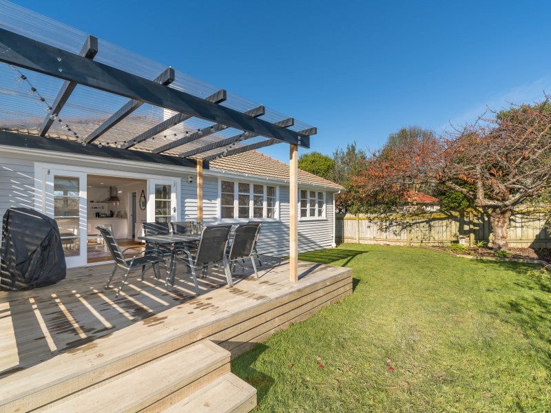 49 Clausen Street, Takaro, Palmerston North - Carousel 2