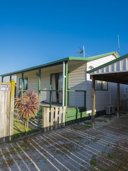 10 Dominion Road, Te Hapara, Gisborne - Carousel 2
