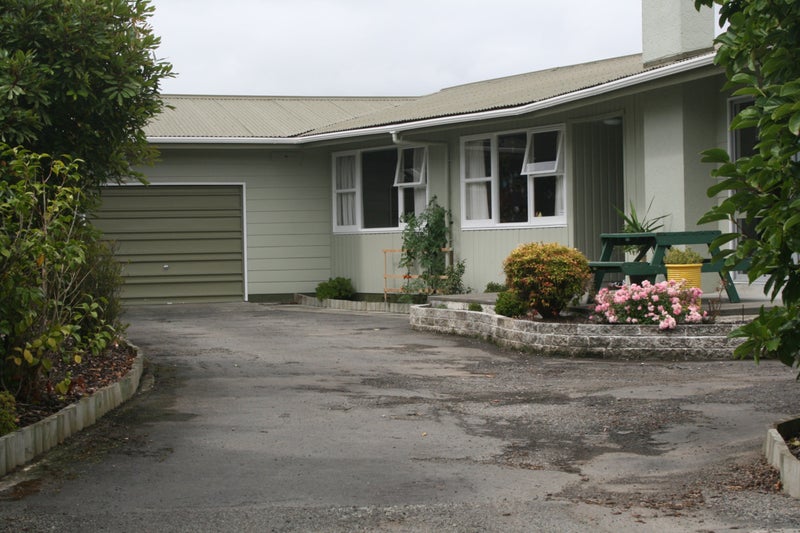 298 Tremaine Avenue, Takaro, Palmerston North - Carousel 8