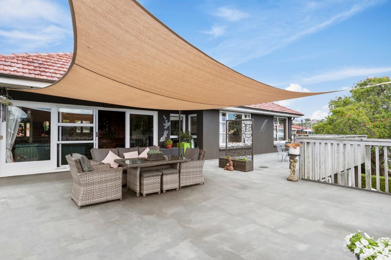 66 Vale Street, Otumoetai, Tauranga - Carousel 2