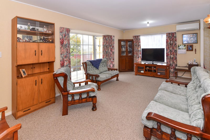 23 Ransom Smyth Drive, Goodwood Heights, Auckland - Carousel 2