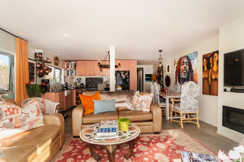 4/251 Tamaki Drive, Kohimarama, Auckland - Carousel 2