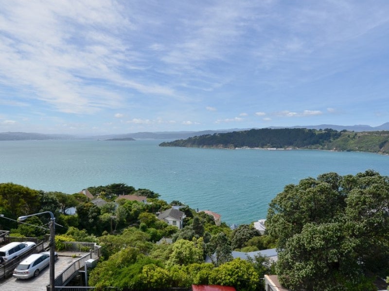 116 Grafton Road, Roseneath, Wellington - Carousel 1