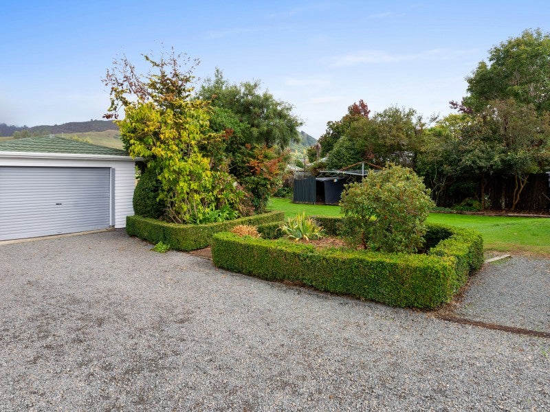 31 Waikuta Road, Ngongotaha, Rotorua - Carousel 17