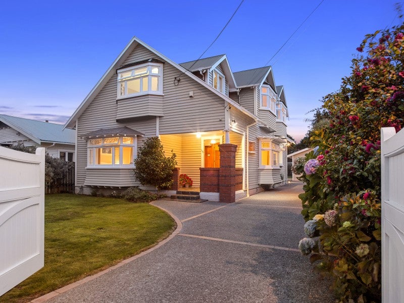 15 Trafalgar Street, Waiwhetu, Lower Hutt - Carousel 1