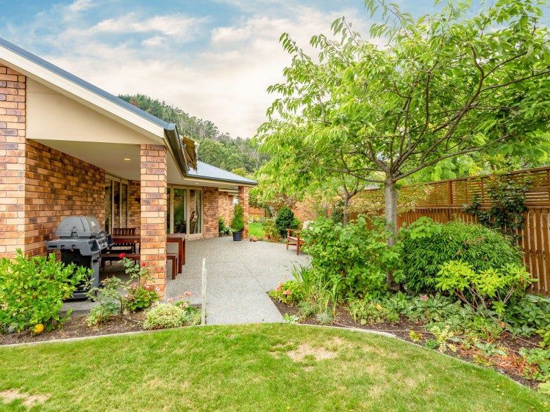 46D Bowenvale Avenue, Cashmere, Christchurch - Carousel 2