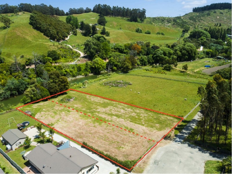 0 Hacche Road, Outer Kaiti, Gisborne - Carousel 2