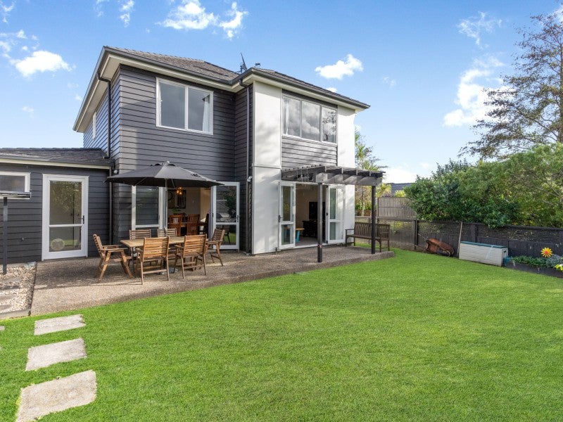 161 Landing Drive, Pyes Pa, Tauranga - Carousel 1