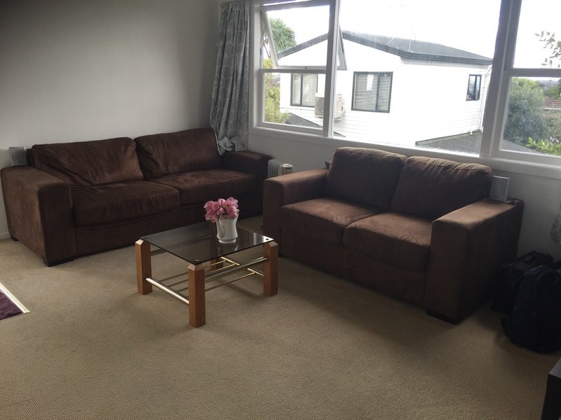 3/14 Strong Street, St Johns, Auckland - Carousel 1