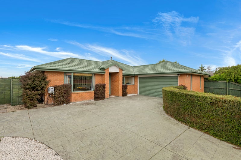 27 Awatea Road, Hornby, Christchurch - Carousel 1