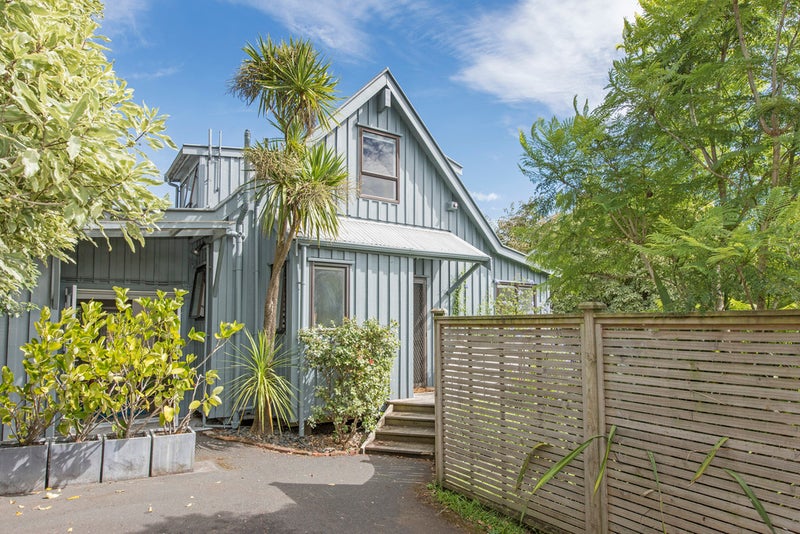 80A Aroha Avenue, Sandringham, Auckland - Carousel 2