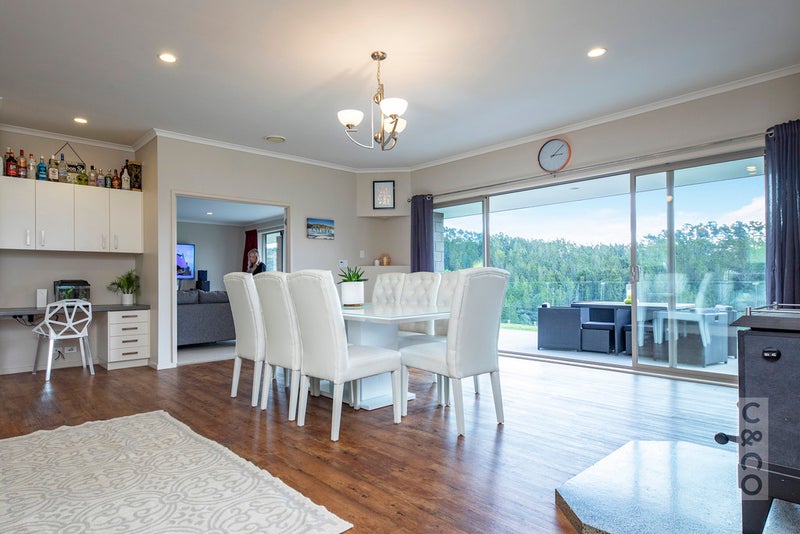 92 Taiapa Valley Road, Waimauku - Carousel 1