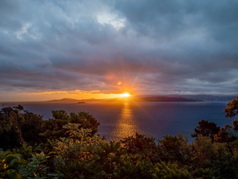 24 Richmond Road, Mahina Bay, Lower Hutt - Carousel 20