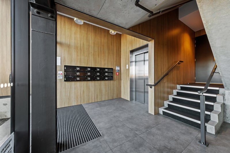 5/231 Madras Street, Christchurch Central, Christchurch - Carousel 15