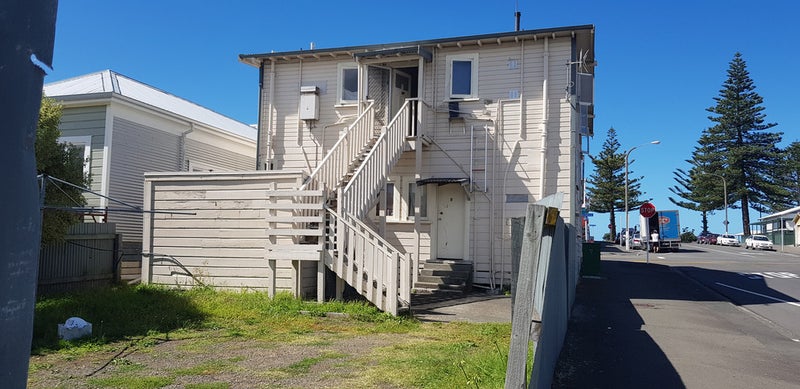 441 Hastings Street, Napier South, Napier - Carousel 2